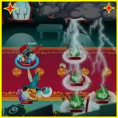 Best Angry Bird EPIC of Guide icon