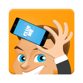 Clue Me icon