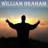 William Braham Daily devotional 2017