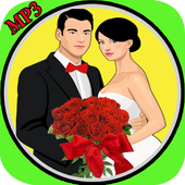 شيلات أعراس و أفراح - بدون نت иконка