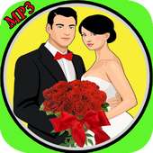 شيلات أعراس و أفراح - بدون نت on 9Apps