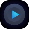 Mp4 Player icon