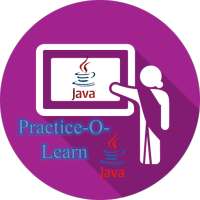 Учиться Java Programing on 9Apps