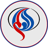 AlAlam News channel icon