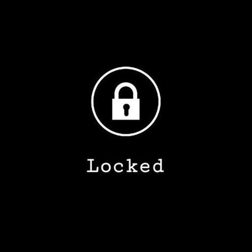 Lock Screen Wallpapers HD icon