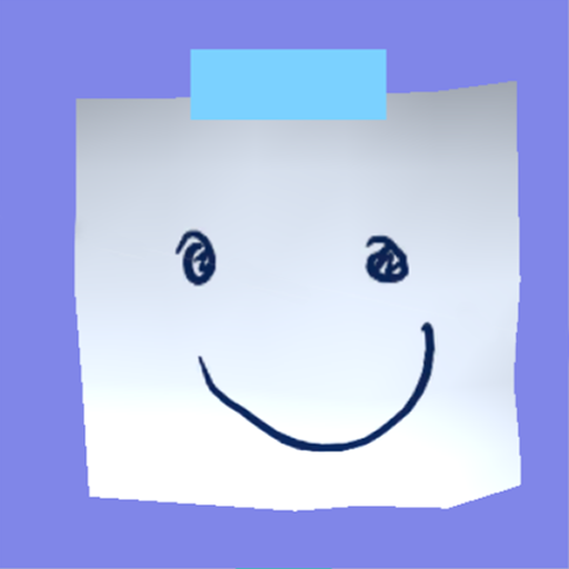 Game Maker Maker icon