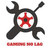 Ping mobile game : Anti lag semua game on 9Apps