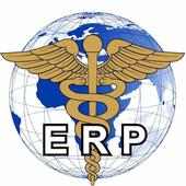 East Rand Physicians on 9Apps