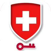 Switzerland VPN