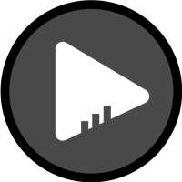 Martial Music Player