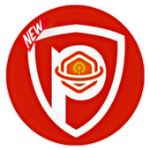 Point vpn - unlimited vpn use Lifetime icon