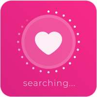 DatingWithMe : Dating Singles, Marriage