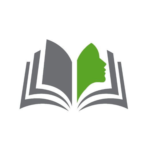 SS Shekhawat Education Research Institute icon