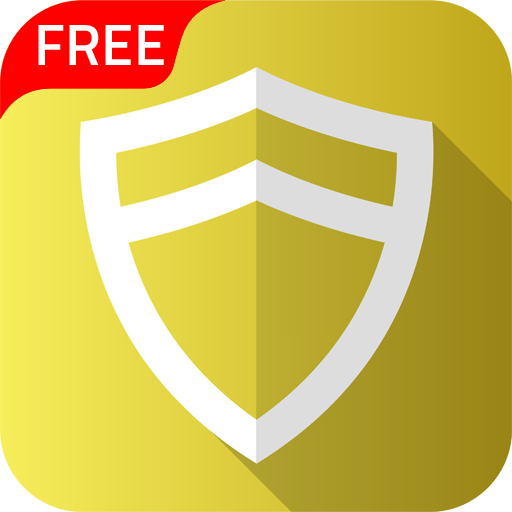 Pro VPN Master: Unlimited Free &amp; Super Fast VPN icon
