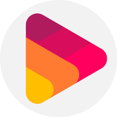 Power Play Videos icon