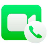FaceTime For Android Video Call Chat Guide