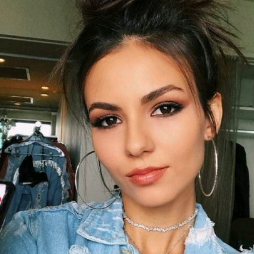 Nighty Date - Meet Love Dating icon