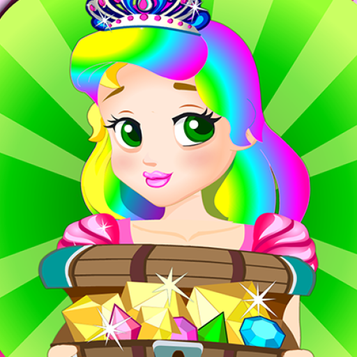 Mystery Clue Juliet icon