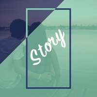 Story Maker: Story Creator For Insta