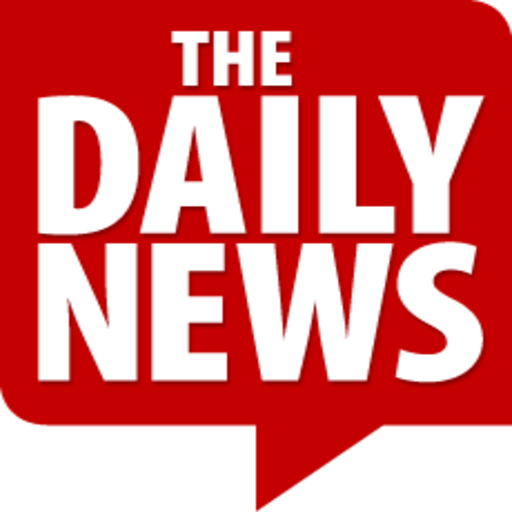 Daily News icon