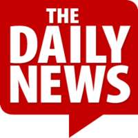 Daily News