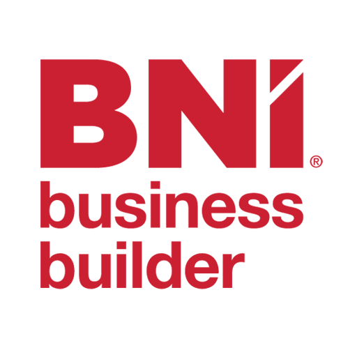 BNI® Business Builder icon