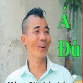 test mini-tools icon