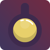 Balls vs Stickman icon