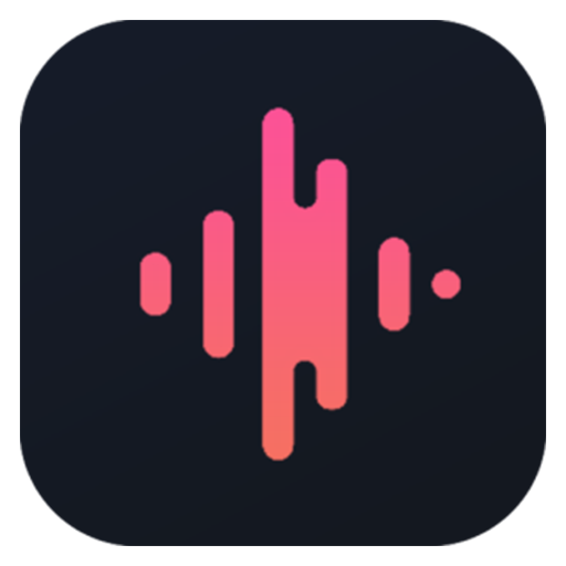 Q MUSIC - Music Player icon