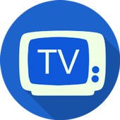 Facebook TV Shows icon