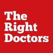 The Right Doctors on 9Apps