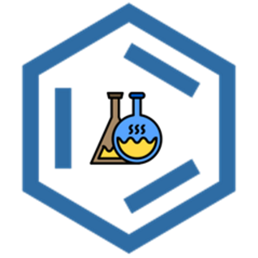 Organic සිංහලෙන්(Organic Sinhalen) icon