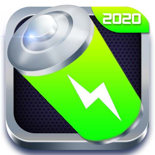 Super Battery : Ram Cleaner &amp; Speed Booster icon
