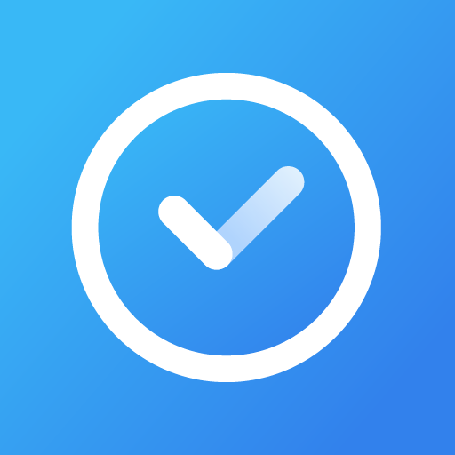 Telegram LastSeen Checker icon
