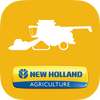 New Holland Harvest Excellence on 9Apps
