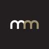 Menlyn Maine on 9Apps