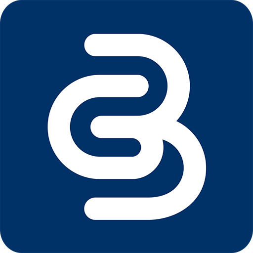 G B Interactive® icon