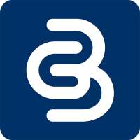 G B Interactive® on 9Apps