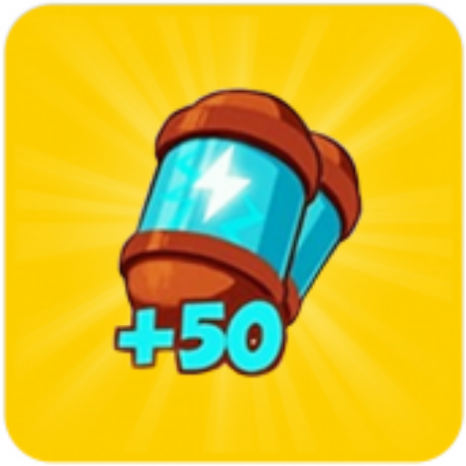 CM Rewards Daily - Spins, Coins Links Guide 2020 icon