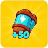 CM Rewards Daily - Spins, Coins Links Guide 2020