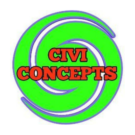 House Construction Cost Calculator icon