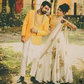 Pre-Wedding Photoshoot (10000  Poses Ideas) icon