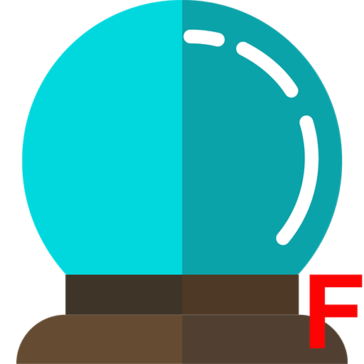 ΔΙΑΥΓΕΙΑ - πληρωμές (lite) icon