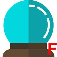 ΔΙΑΥΓΕΙΑ - πληρωμές (lite)