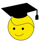 Los Pinos Tennis Club icon