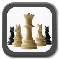 Chess Tutorials - Games