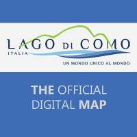 Lake Como App