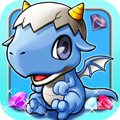 Dragon Legend 2 icon