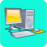 Computer Organization on 9Apps