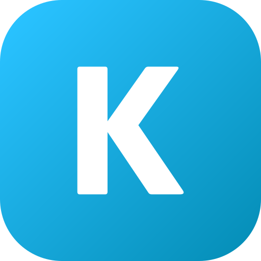 King turbo | Pixlab icon